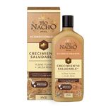 Tio-Nacho-Acondicionador-Crecimiento-Saludable-415-Ml-1-53953