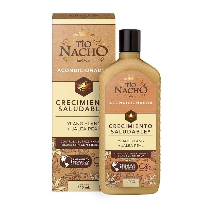 Tio-Nacho-Acondicionador-Crecimiento-Saludable-415-Ml-1-53953