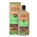 Tio-Nacho-Acondicionador-Aloe-Vera-V2-415-Ml-1-53954