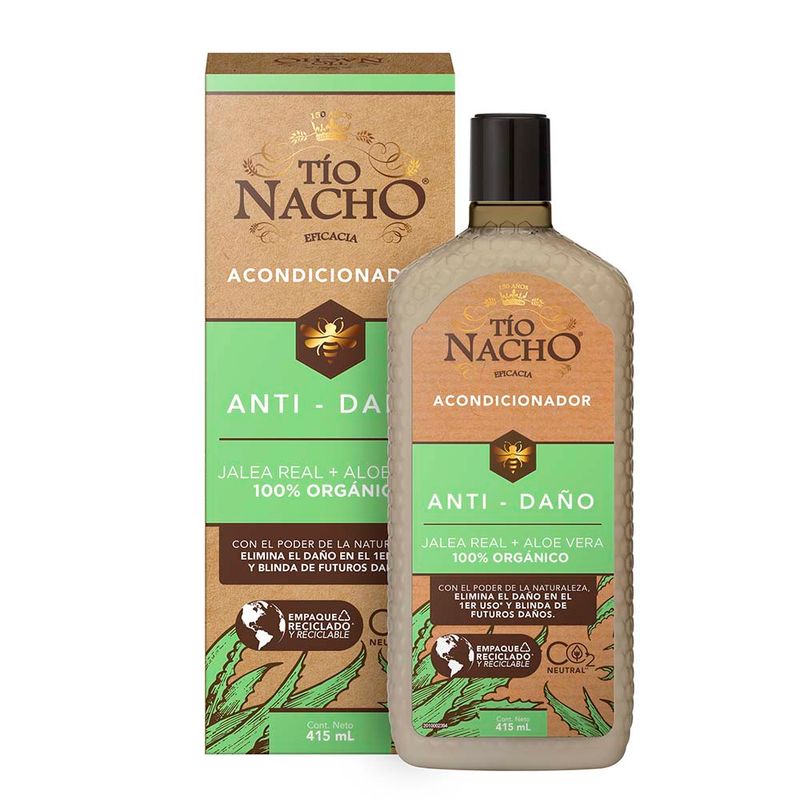 Tio-Nacho-Acondicionador-Aloe-Vera-V2-415-Ml-1-53954