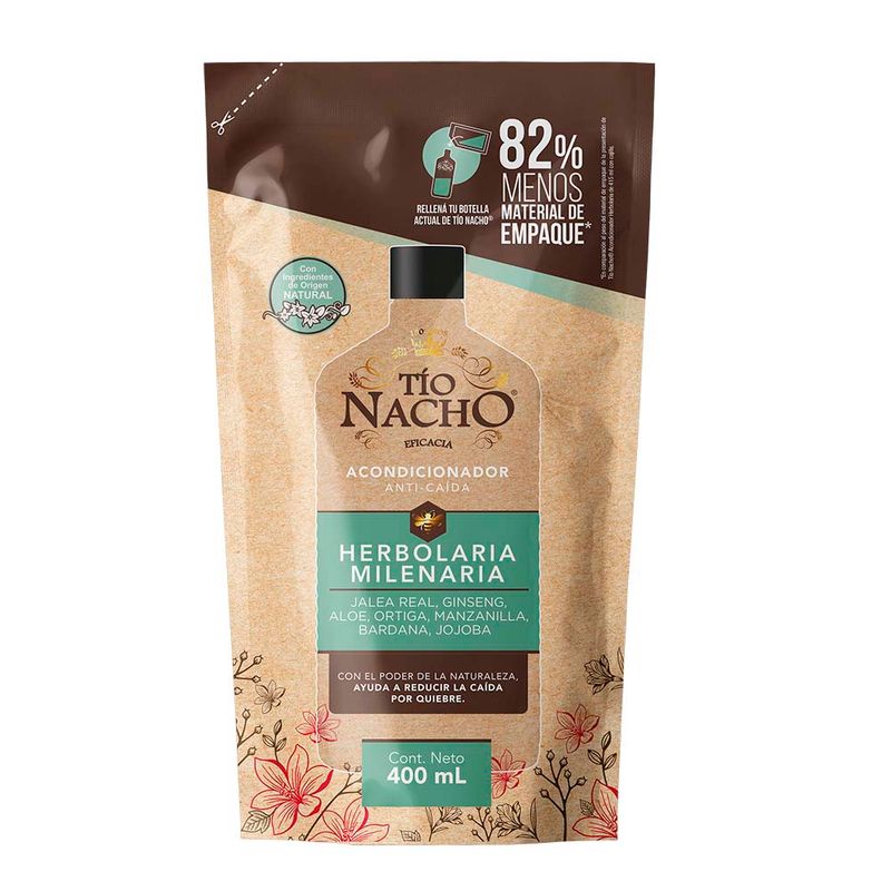 Tio-Nacho-Acondicionador-Herbolaria-Milenaria-Recargable-Doypack-X-400-Ml-1-53957