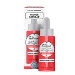 Serum-Antiarrugas-1-53988
