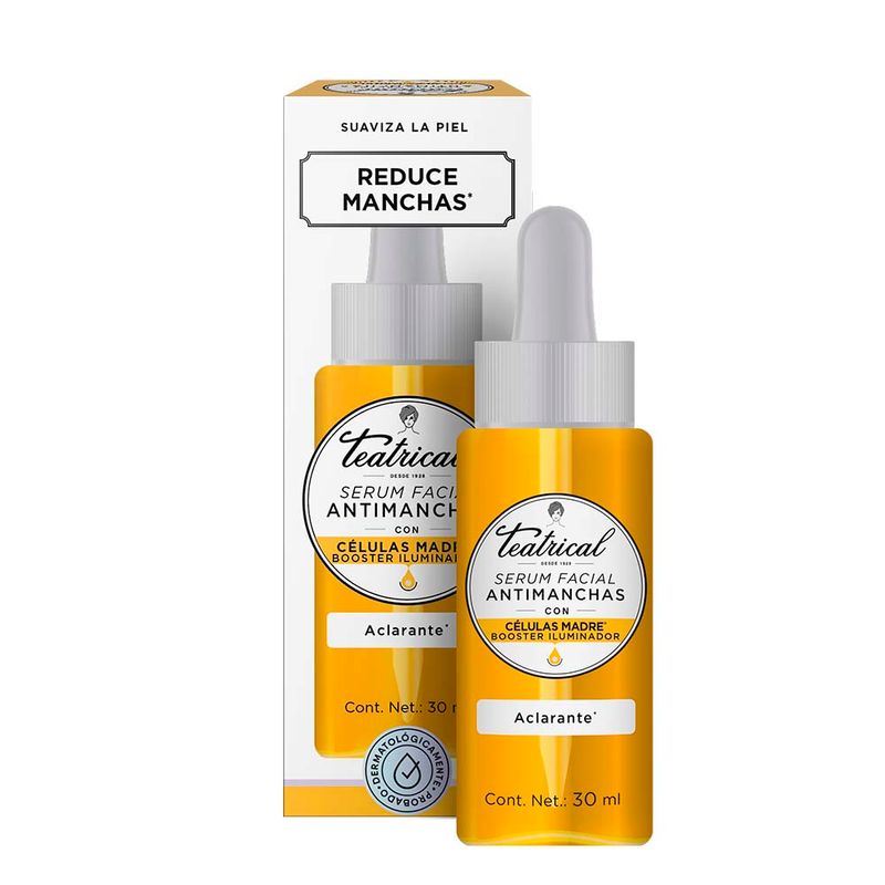 Serum-Antimanchas-1-53989