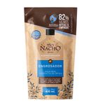 Tio-Nacho-Acondicionador-Engrosador-Recargable-Doypack-X-400-Ml-1-55955