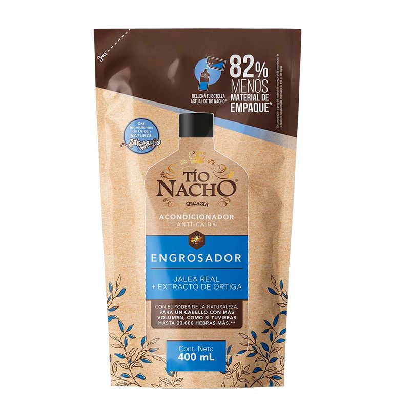 Tio-Nacho-Acondicionador-Engrosador-Recargable-Doypack-X-400-Ml-1-55955