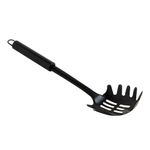 Cuchara-Para-Pasta-Mishka-De-Acero-Black-30x8-Cm-1-59366