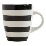 Mug-Mishka-California-Black-360-Ml-1-59371