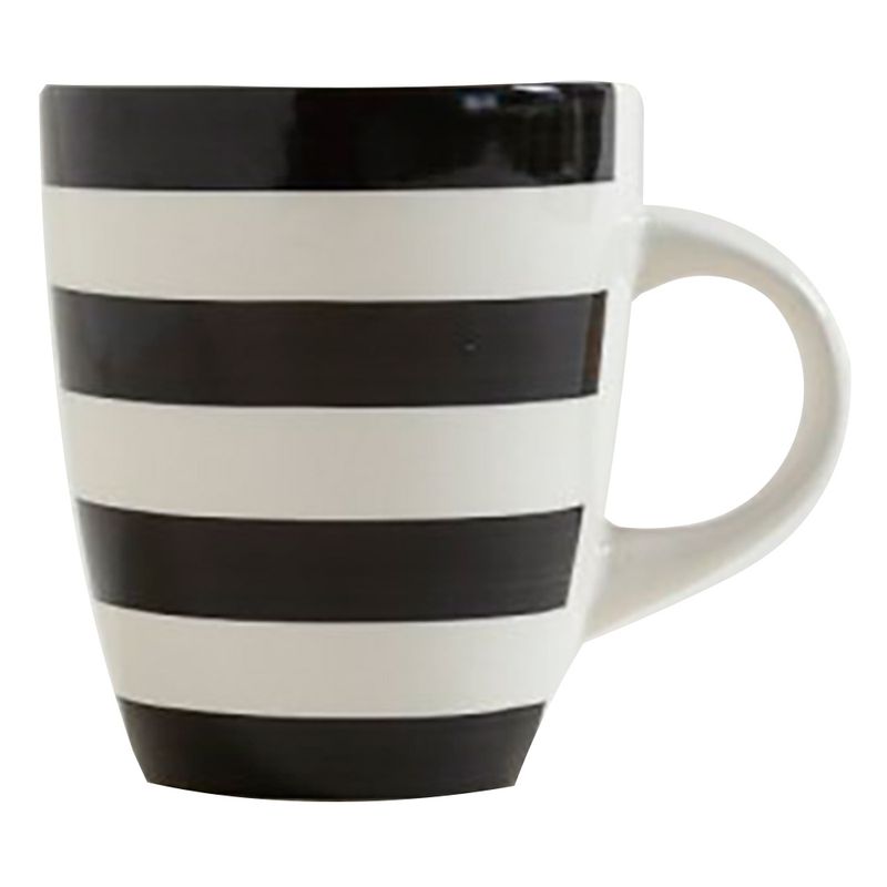 Mug-Mishka-California-Black-360-Ml-1-59371