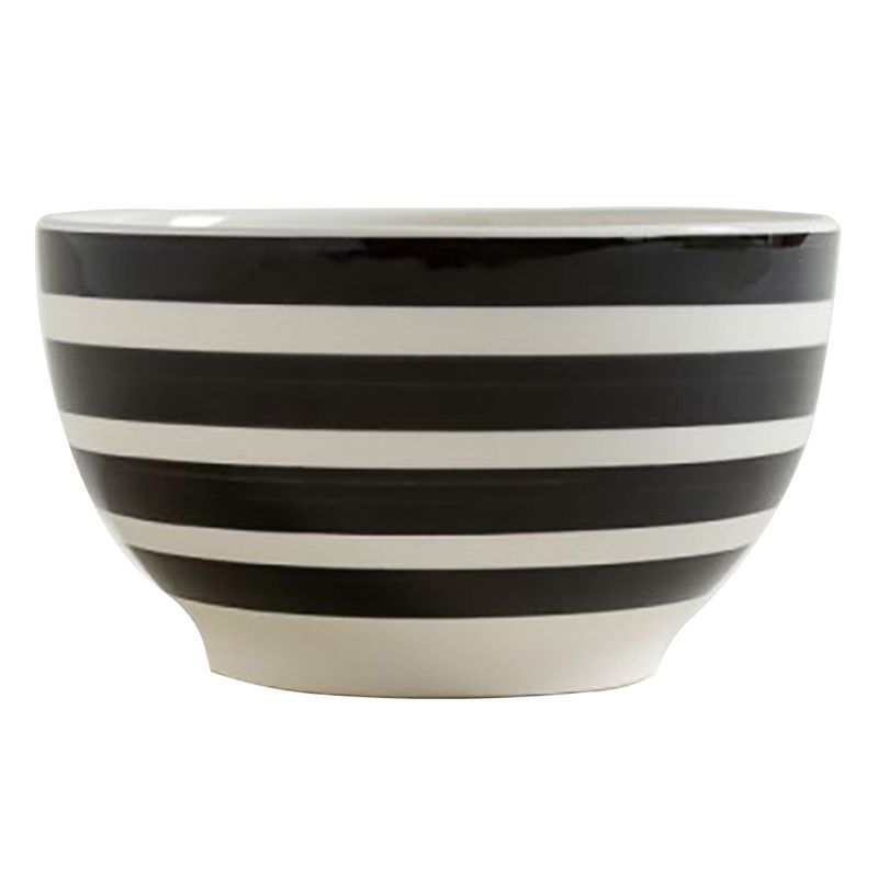 Bowl-California-Black-14x8-Cm-1-59380