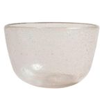 Bowl-Mishka-De-Vidrio-Fira-13-Cm-1-59418