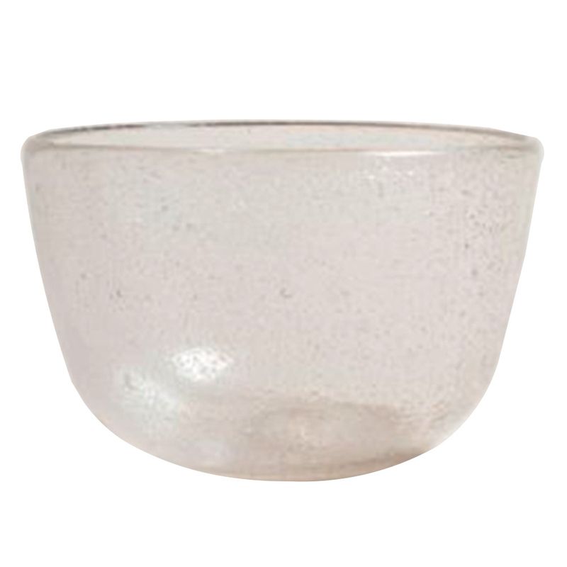 Bowl-Mishka-De-Vidrio-Fira-13-Cm-1-59418