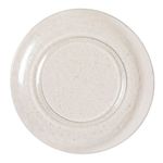 Plato-Playo-Mishka-De-Vidrio-Fira-27-Cm-1-59421