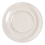 Plato-De-Postre-Mishka-De-Vidrio-Fira-20-5-Cm-1-59422