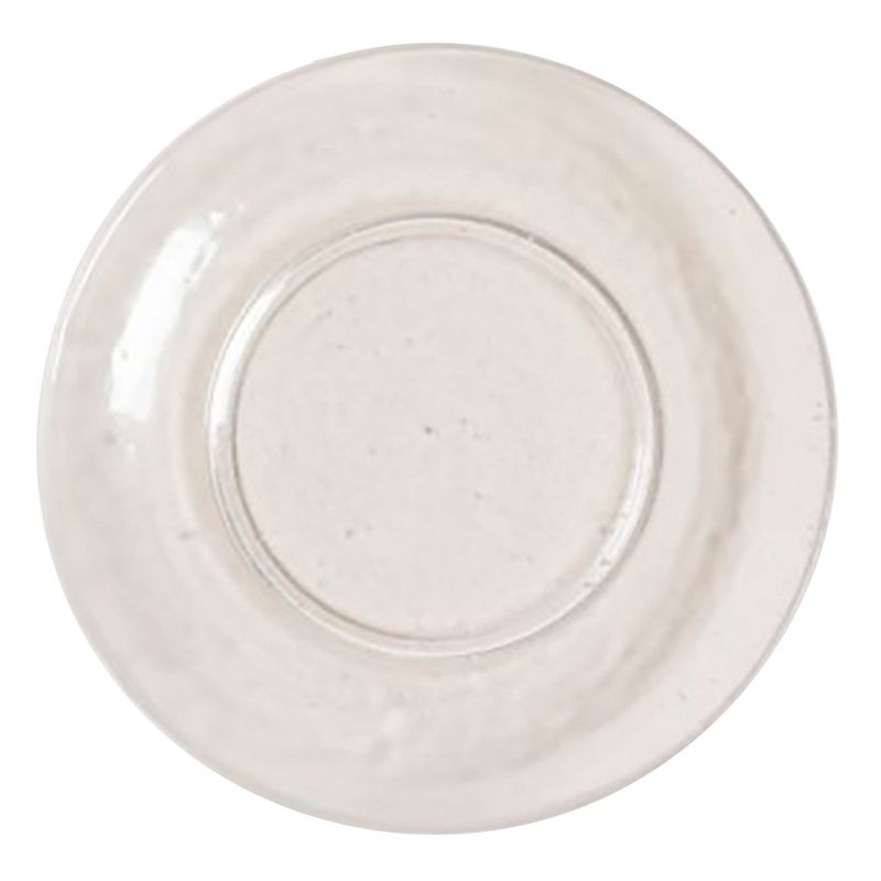 Plato-De-Postre-Mishka-De-Vidrio-Fira-20-5-Cm-1-59422