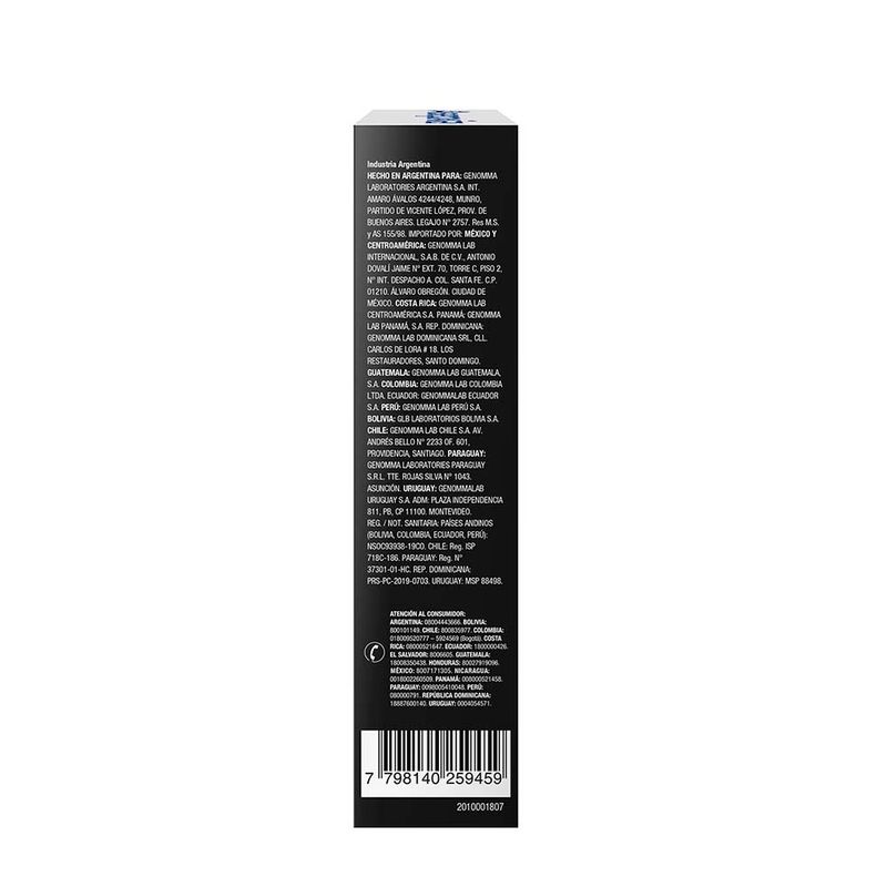 Asepxia-Mascarilla-Purificante-Carb-n-Detox-Peel-Off-30-G-7-23513