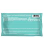Teatrical-Toallitas-Humectantes-40-Piezas-2-16388