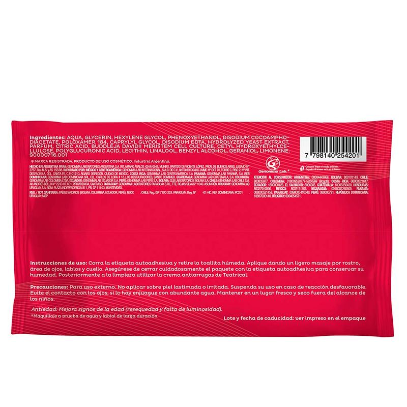 Teatrical-Toallitas-Antiedad-40-Piezas-2-13294