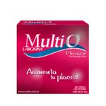 Multi-O-Gel-Lubricante-Pleasure-20gr-3-39194