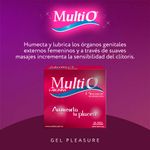 Multi-O-Gel-Lubricante-Pleasure-20gr-4-39194
