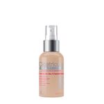 Cicatricure-Crema-Facial-Beauty-Care-De-D-a-50-G-2-41813