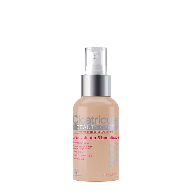 Cicatricure-Crema-Facial-Beauty-Care-De-D-a-50-G-2-41813