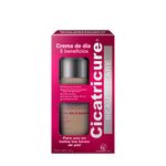 Cicatricure-Crema-Facial-Beauty-Care-De-D-a-50-G-3-41813