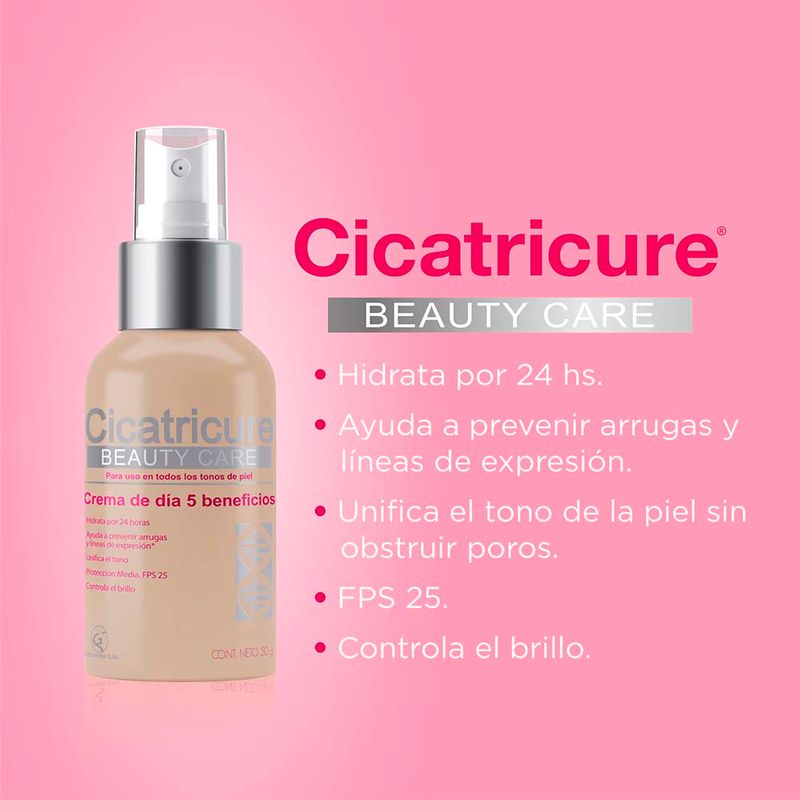 Cicatricure-Crema-Facial-Beauty-Care-De-D-a-50-G-4-41813