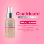 Cicatricure-Crema-Facial-Beauty-Care-De-D-a-50-G-5-41813
