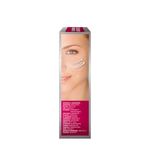 Cicatricure-Crema-Facial-Beauty-Care-De-D-a-50-G-6-41813