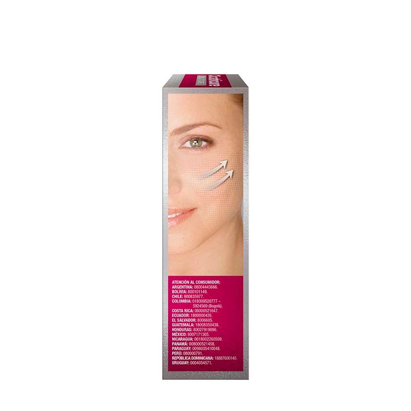 Cicatricure-Crema-Facial-Beauty-Care-De-D-a-50-G-6-41813
