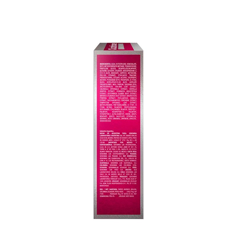 Cicatricure-Crema-Facial-Beauty-Care-De-D-a-50-G-7-41813