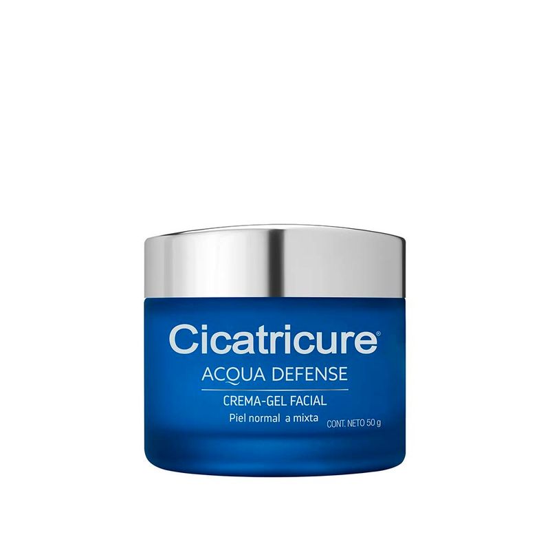 Cicatricure-Crema-Acqua-Gel-Facial-50-Ml-2-41823