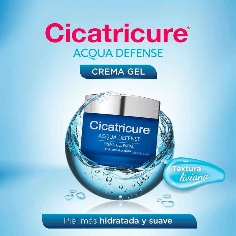 Cicatricure-Crema-Acqua-Gel-Facial-50-Ml-4-41823