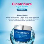 Cicatricure-Crema-Acqua-Gel-Facial-50-Ml-5-41823