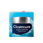 Cicatricure-Crema-Acqua-Gel-Facial-50-Ml-6-41823