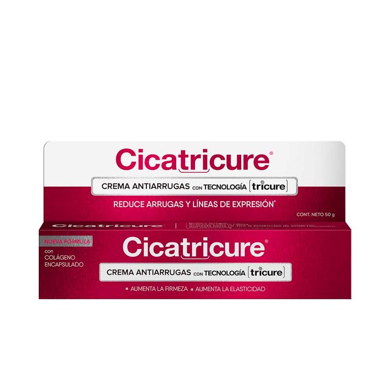 Cicatricure-Crema-Facial-Antiedad-Tricure-50-Gr-3-41825