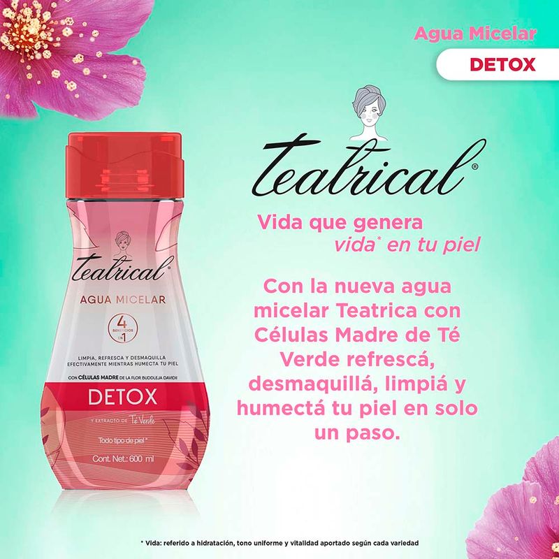 Teatrical-Agua-Micelar-Detox-600-Ml-2-18020