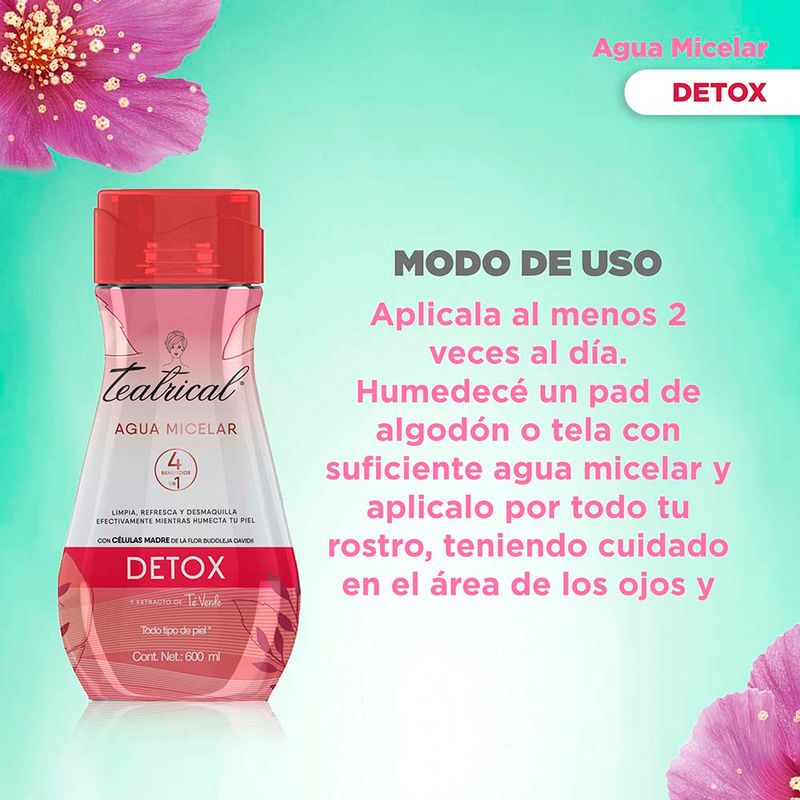 Teatrical-Agua-Micelar-Detox-600-Ml-3-18020