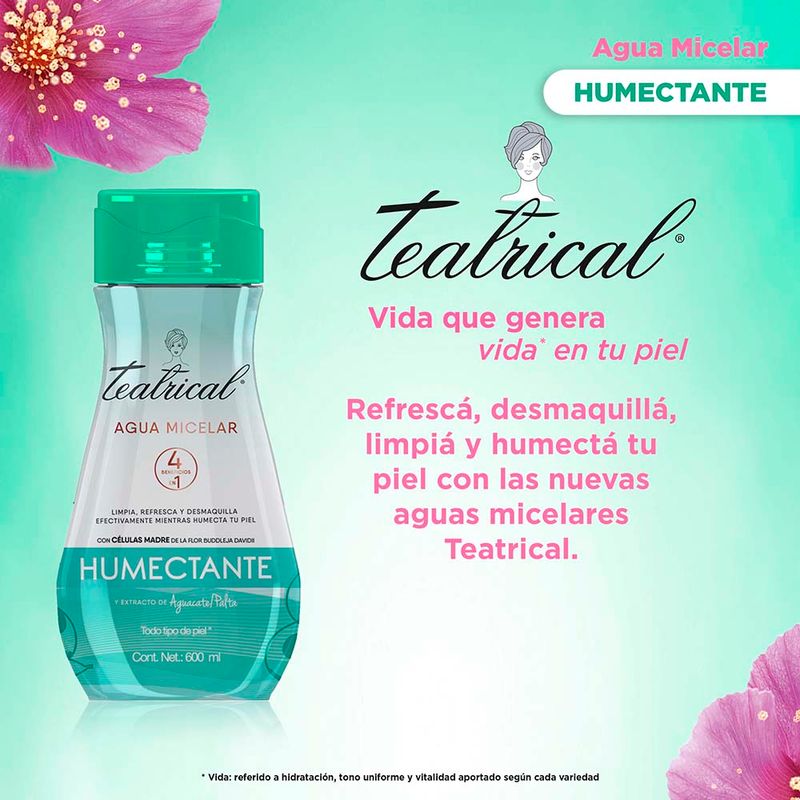 Teatrical-Agua-Micelar-Humectante-600-Ml-2-8018
