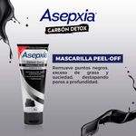 Asepxia-Mascarilla-Purificante-Carb-n-Detox-Peel-Off-30-G-3-23513
