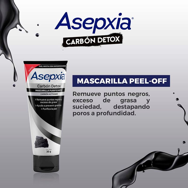 Asepxia-Mascarilla-Purificante-Carb-n-Detox-Peel-Off-30-G-3-23513