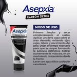 Asepxia-Mascarilla-Purificante-Carb-n-Detox-Peel-Off-30-G-4-23513