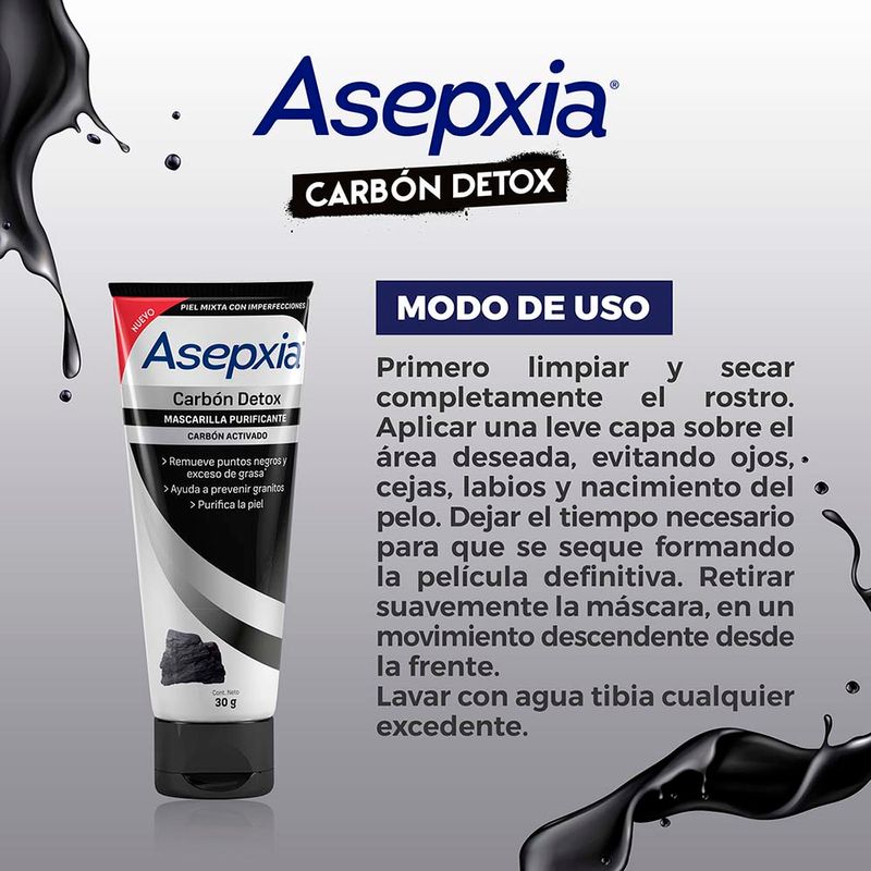 Asepxia-Mascarilla-Purificante-Carb-n-Detox-Peel-Off-30-G-4-23513