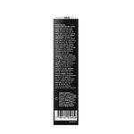 Asepxia-Mascarilla-Purificante-Carb-n-Detox-Peel-Off-30-G-6-23513