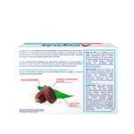 Asepxia-Jab-n-Exfoliante-Barra-100-G-2-18011