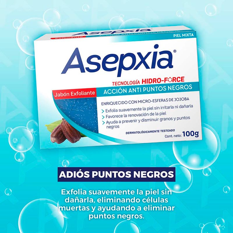 Asepxia-Jab-n-Exfoliante-Barra-100-G-3-18011