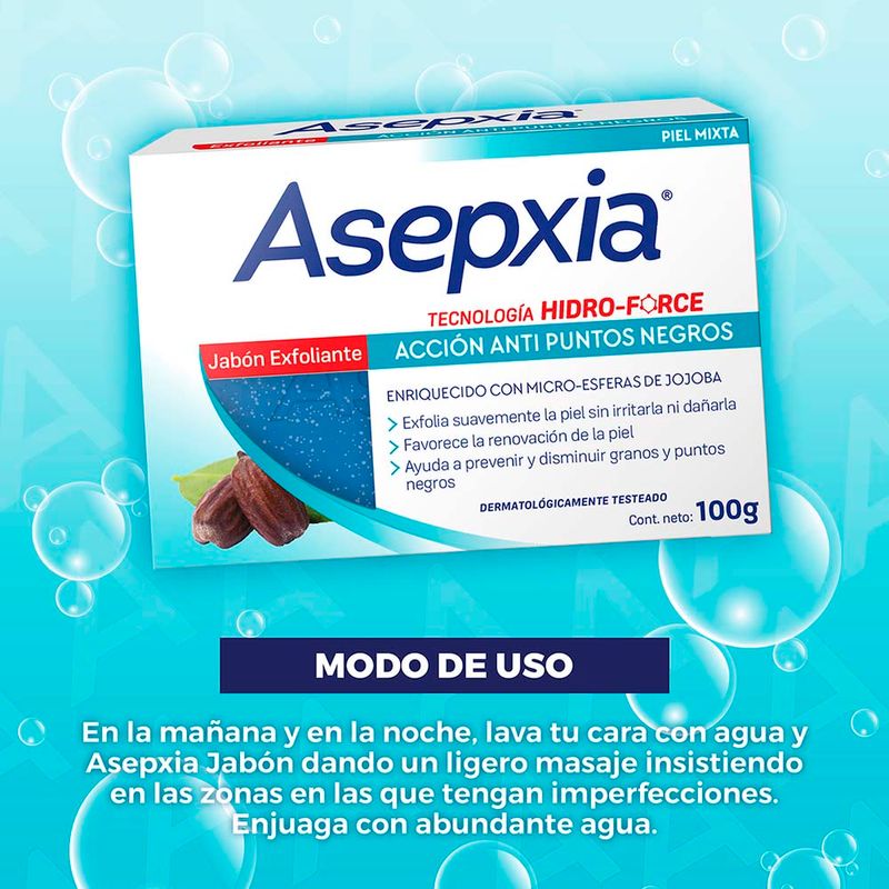 Asepxia-Jab-n-Exfoliante-Barra-100-G-4-18011