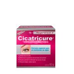 Cicatricure-Contorno-De-Ojos-8-5-G-2-41815