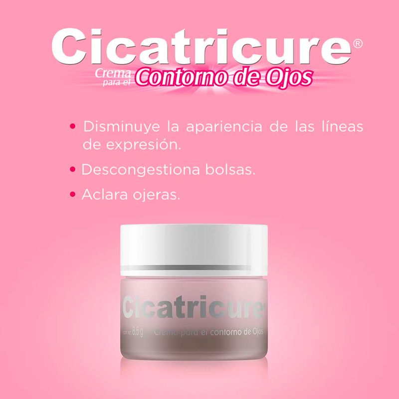 Cicatricure-Contorno-De-Ojos-8-5-G-3-41815