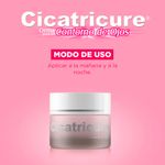 Cicatricure-Contorno-De-Ojos-8-5-G-4-41815